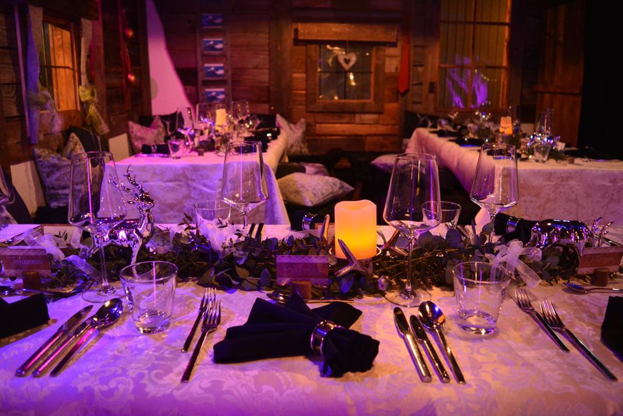 Baden-Baden PR & Marketing Event  RANTASTIC Baden-Baden EVENTLOCATION image 10