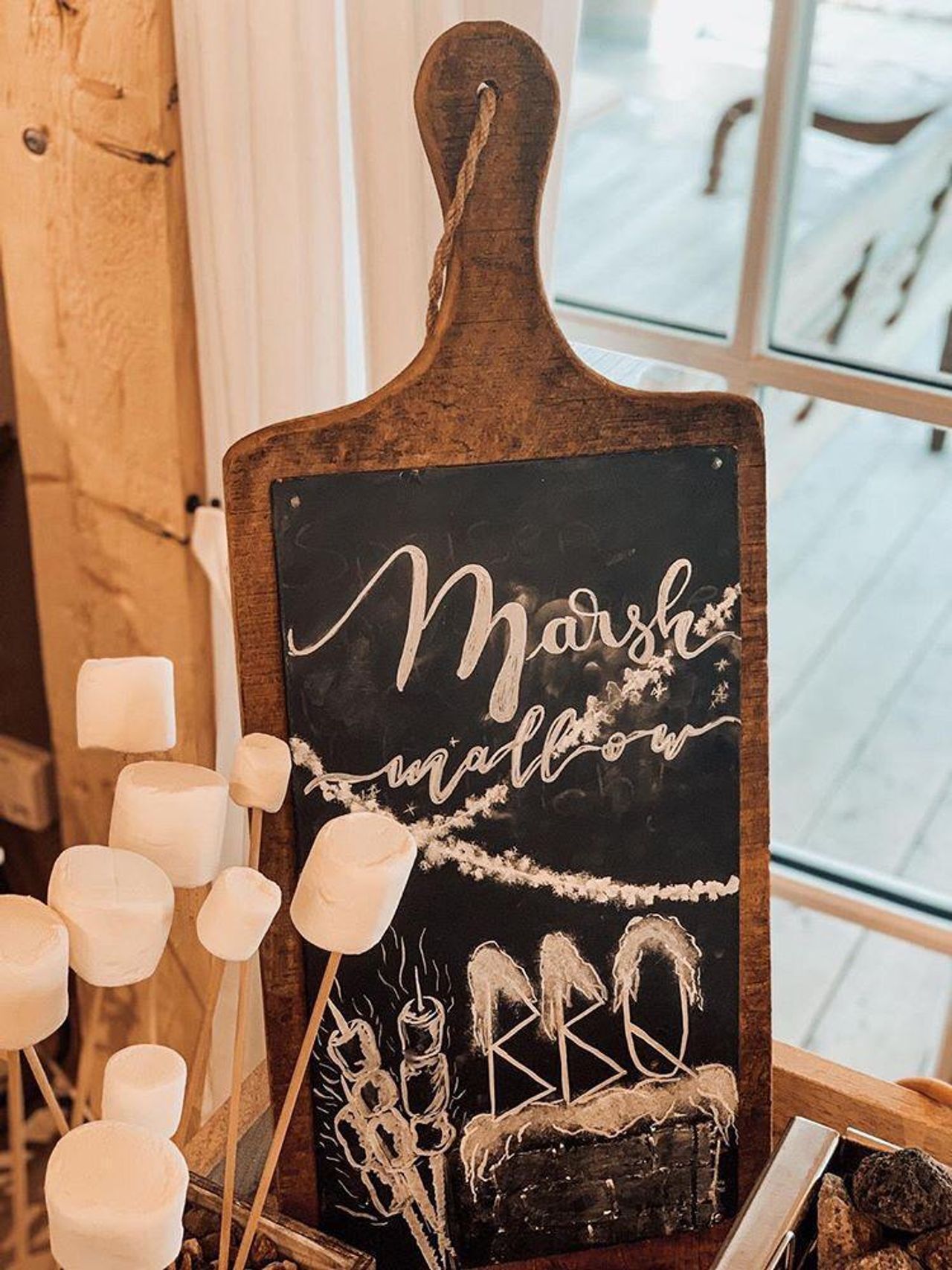 Rest der Welt PR & Marketing Event  Event-Scheune image 10