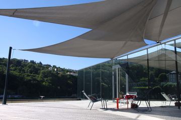 Lyon corporate event spaces Unusual venue Whole Venue image 9