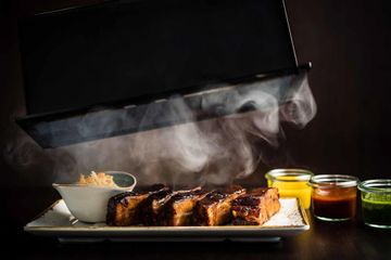 Keulen corporate event spaces Restaurant Brewery image 2