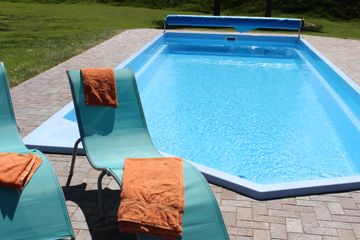 Rest der Welt Coaching/Schulung  Villa  Pfeffer  image 10