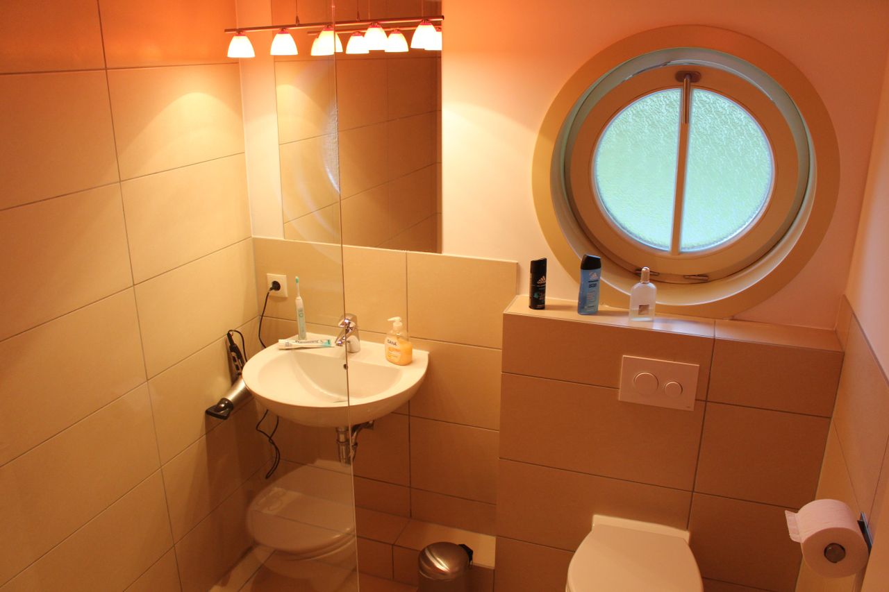 Rest der Welt Coaching/Schulung  Villa  Pfeffer  image 10