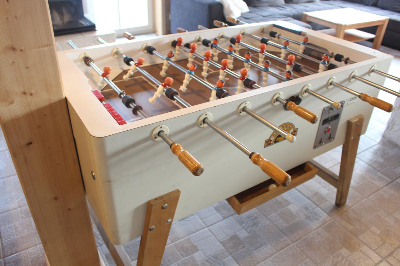 Rest der Welt Coaching/Schulung  Villa  Pfeffer  image 10