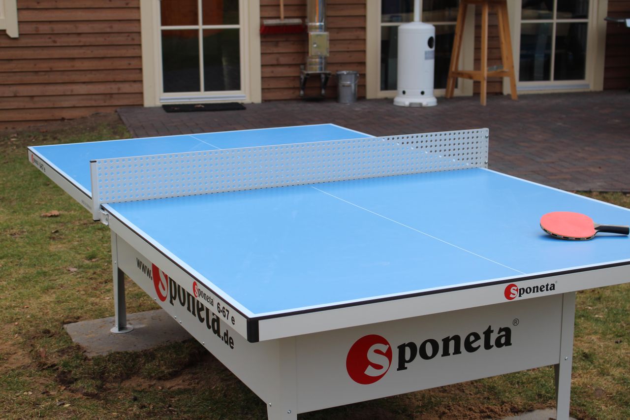 Rest der Welt Coaching/Schulung  Villa  Pfeffer  image 10