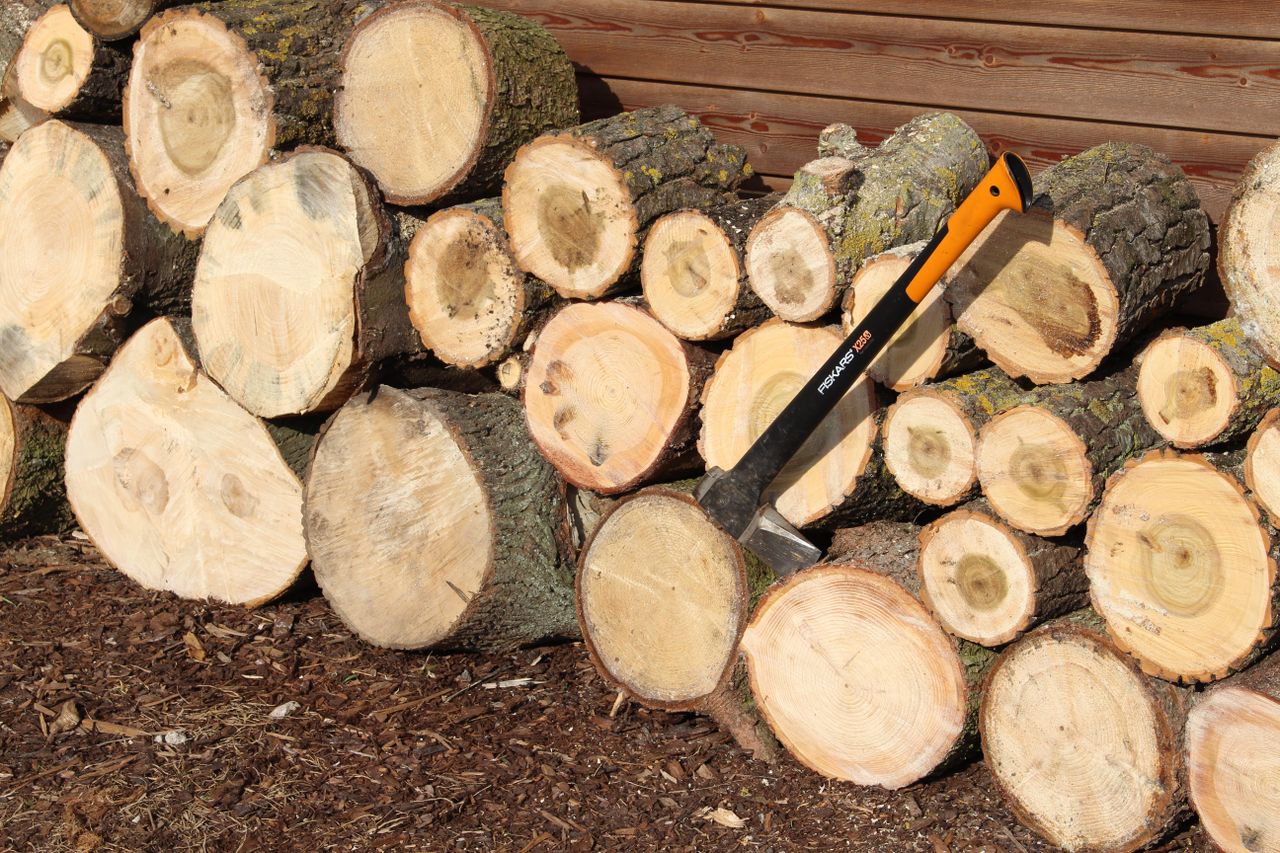 Rest der Welt Coaching/Schulung  Villa  Pfeffer  image 10