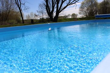 Rest der Welt Coaching/Schulung  Villa  Pfeffer  image 10