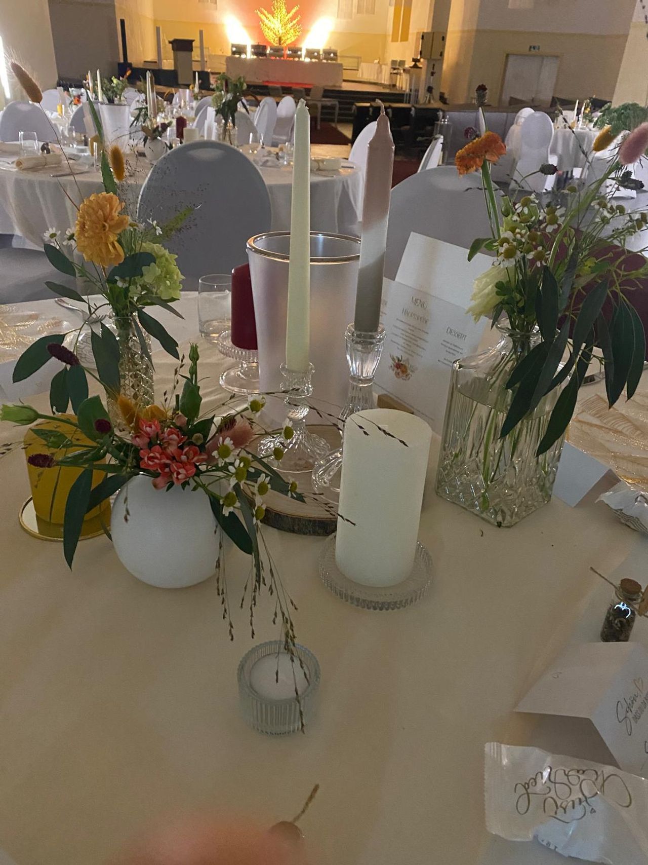 Brühl  Corporate event space Eventkirche image 6