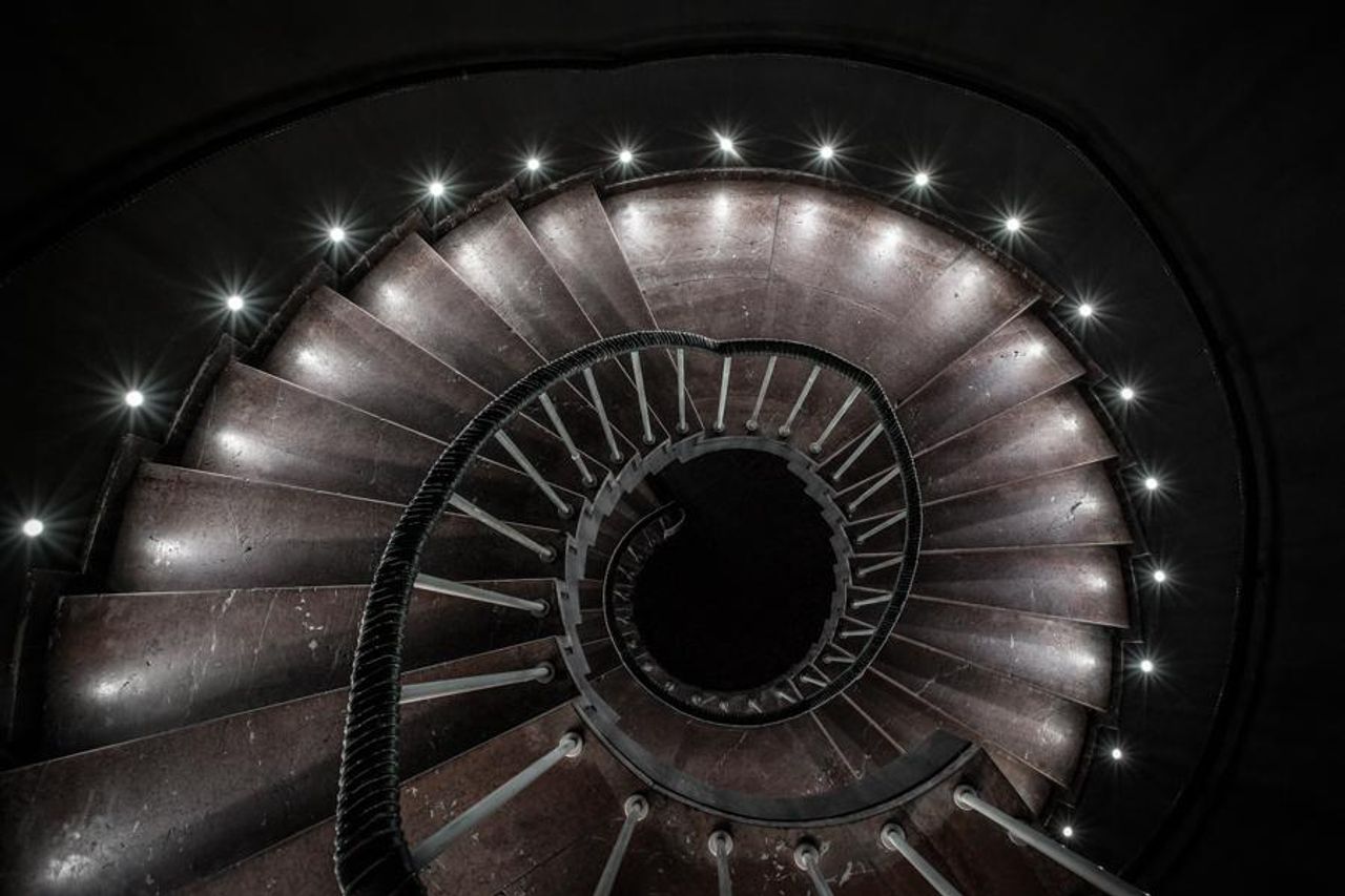 Berlin PR & Marketing Event  AVENUE Club Berlin image 10