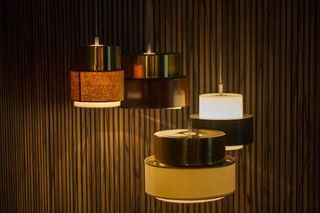 Berlin PR & Marketing Event  AVENUE Club Berlin image 10