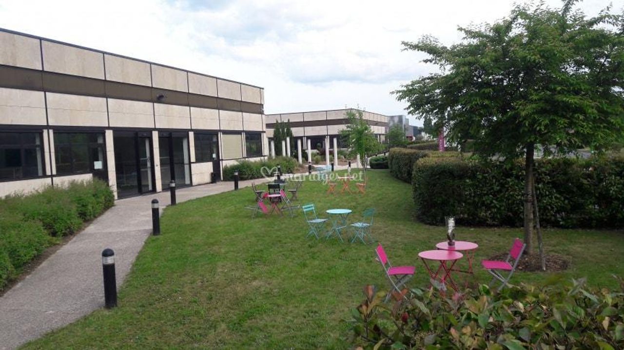 Rest van de wereld workshop spaces Vergaderruimte Meeting Room MANON image 3