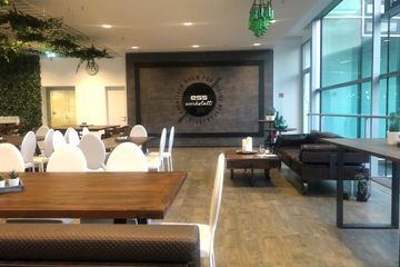 Munich corporate event spaces Restaurant ESSWERKSTATT image 0