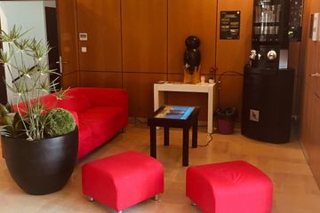 Rest of the World conference rooms Meeting room Salle IRIS image 3