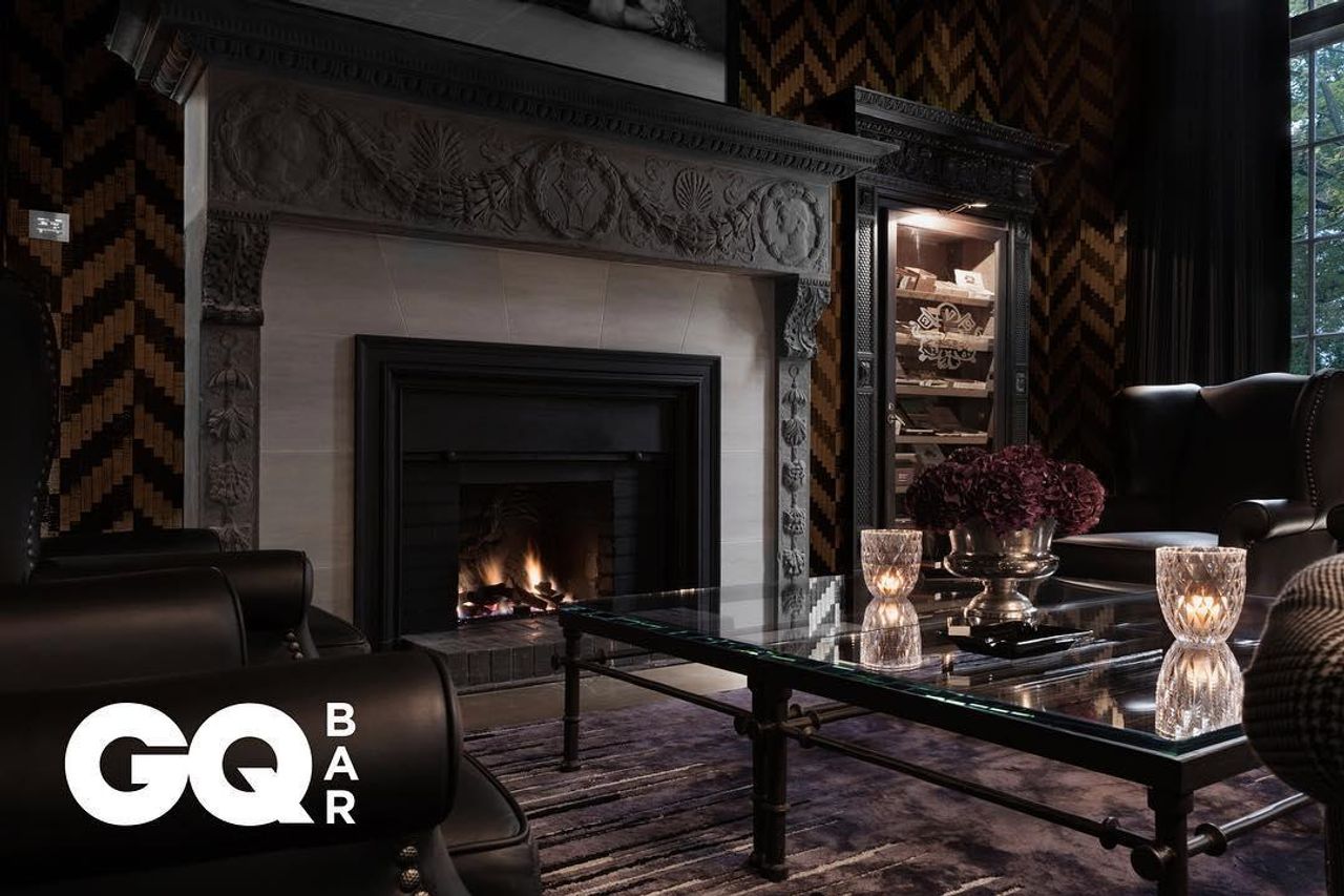 Berlin PR & Marketing Event  Patrick Hellmann Schlosshotel image 10