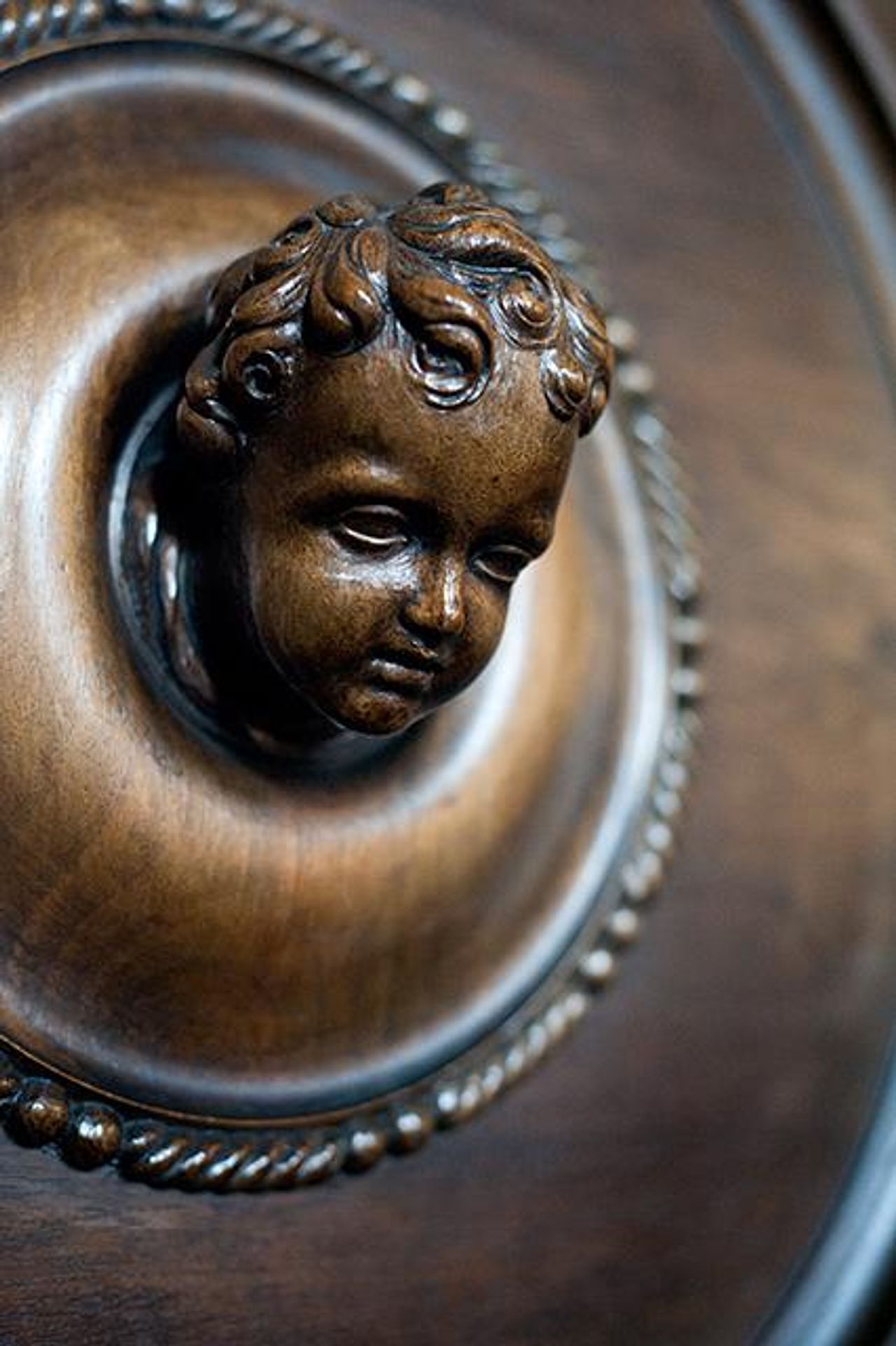 Berlin PR & Marketing Event  Patrick Hellmann Schlosshotel image 10