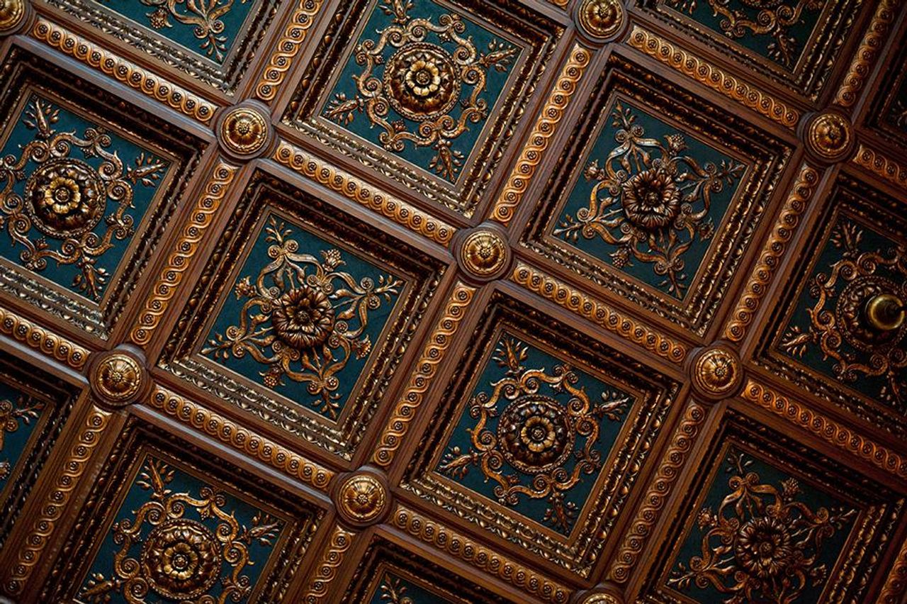 Berlin PR & Marketing Event  Patrick Hellmann Schlosshotel image 10