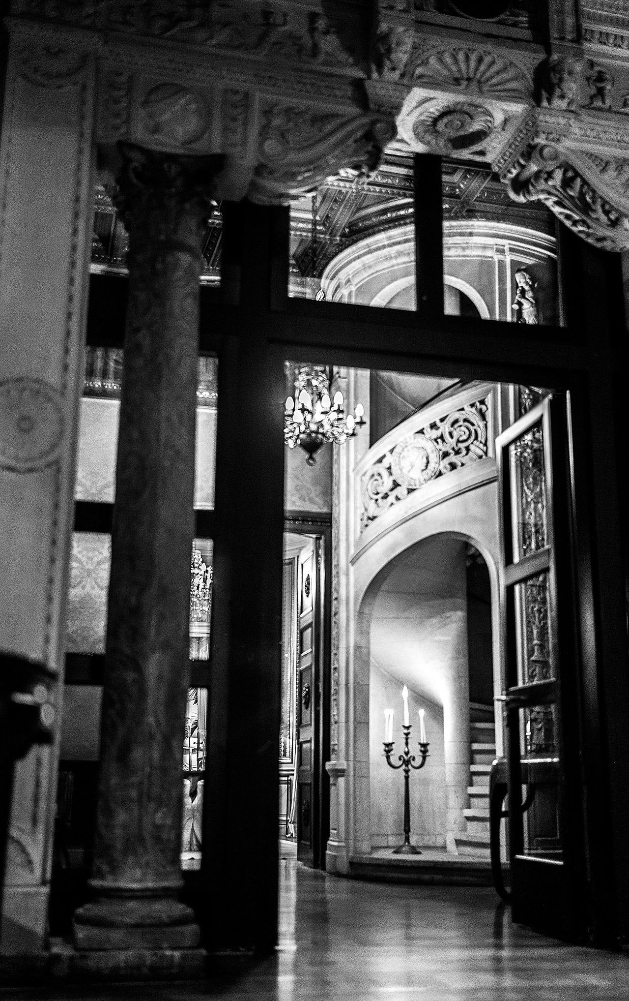 Berlin PR & Marketing Event  Patrick Hellmann Schlosshotel image 10