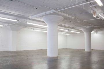 Rest of the World corporate event spaces Coworking space Large Naturally 24 hour Lit Multi-purpose Studio image 3