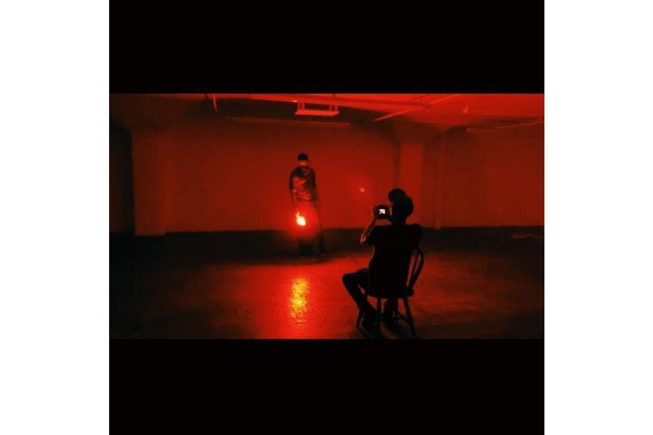 Rest of the World corporate event spaces Coworking space Large Naturally 24 hour Lit Multi-purpose Studio image 25