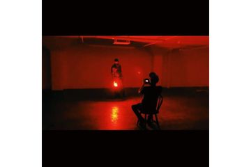 Rest van de wereld corporate event spaces Coworking ruimte Large Naturally 24 hour Lit Multi-purpose Studio image 25