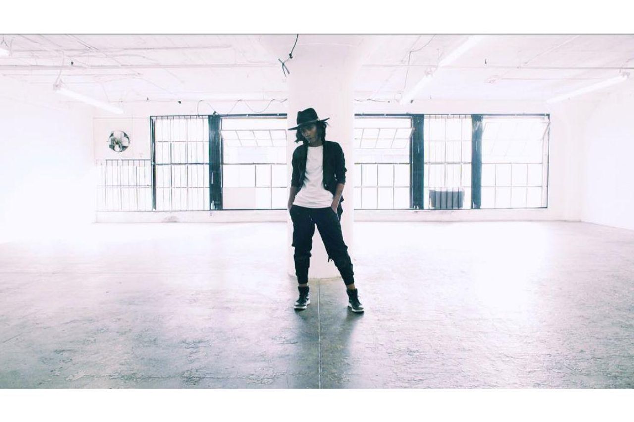 Rest of the World corporate event spaces Coworking space Large Naturally 24 hour Lit Multi-purpose Studio image 7