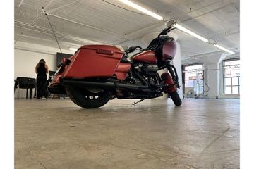 Rest van de wereld corporate event spaces Coworking ruimte Large Naturally 24 hour Lit Multi-purpose Studio image 8