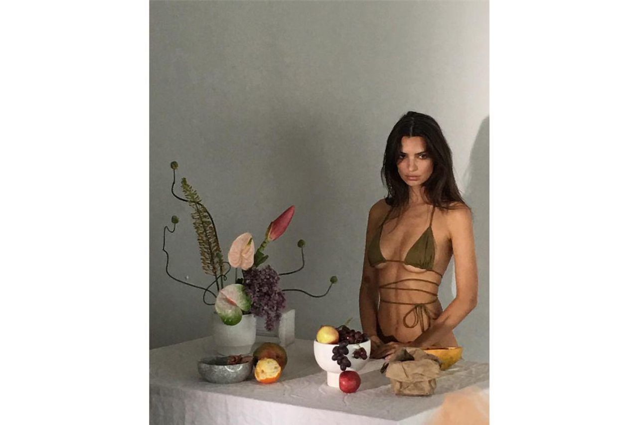 Rest of the World corporate event spaces Coworking space Large Naturally 24 hour Lit Multi-purpose Studio image 9