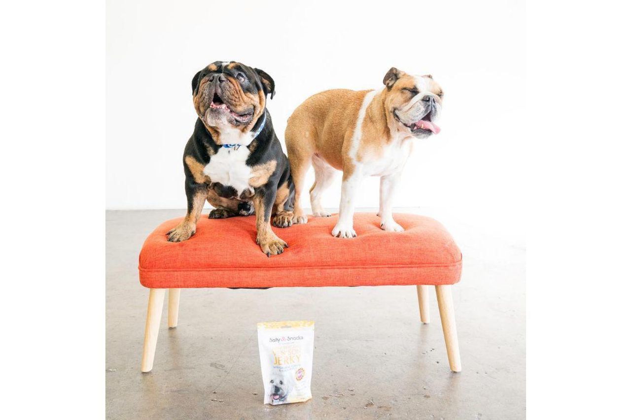 Rest of the World corporate event spaces Coworking space Large Naturally 24 hour Lit Multi-purpose Studio image 13