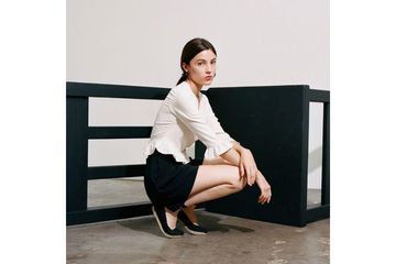 Rest van de wereld corporate event spaces Coworking ruimte Large Naturally 24 hour Lit Multi-purpose Studio image 14