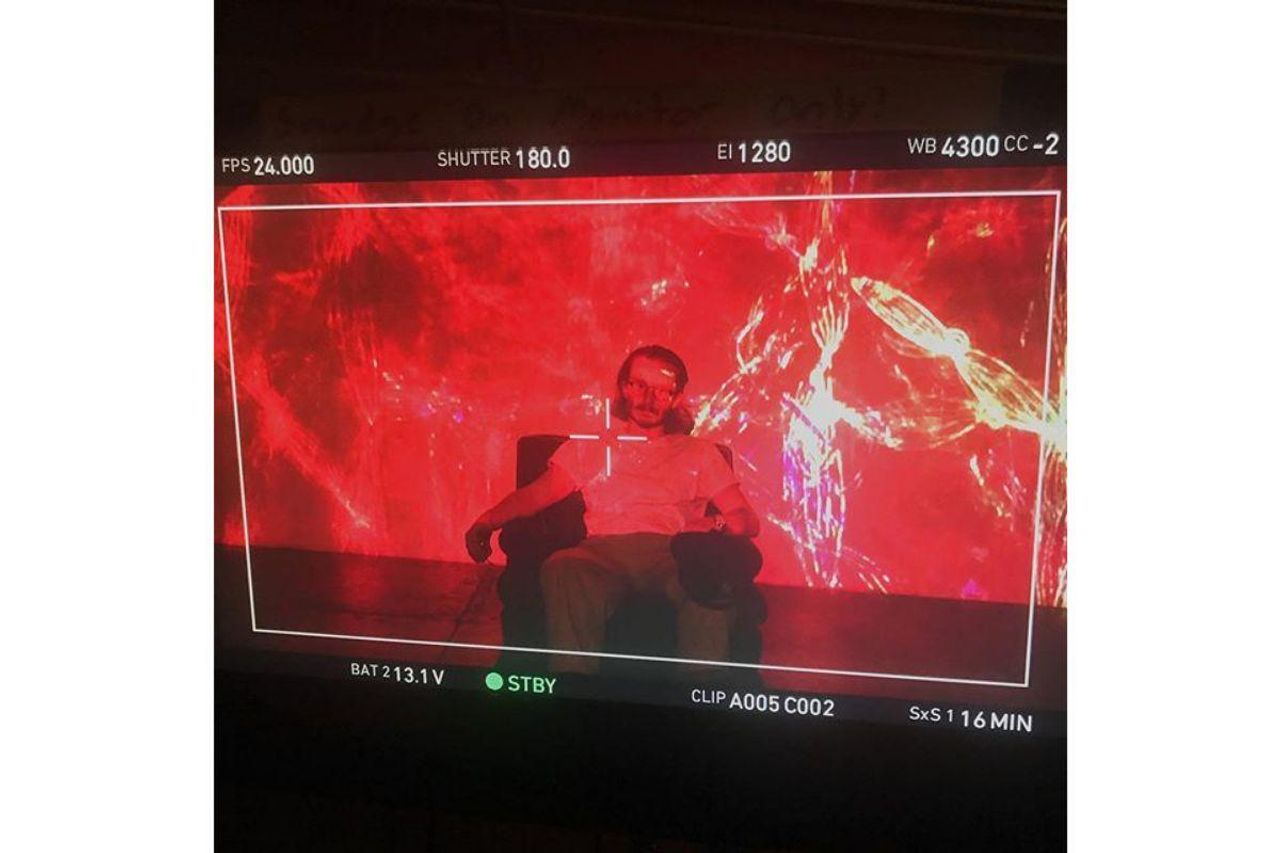 Rest of the World corporate event spaces Coworking space Large Naturally 24 hour Lit Multi-purpose Studio image 15