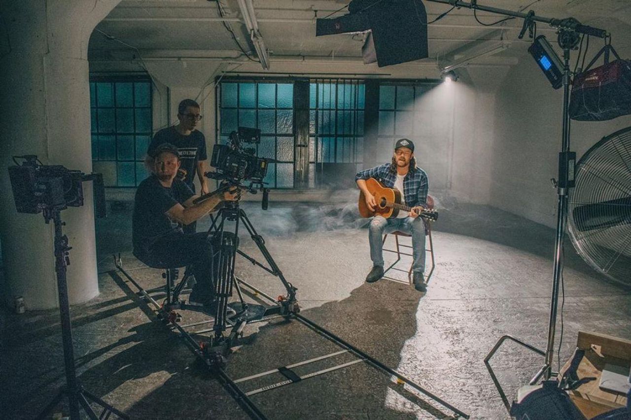 Rest of the World corporate event spaces Coworking space Large Naturally 24 hour Lit Multi-purpose Studio image 16