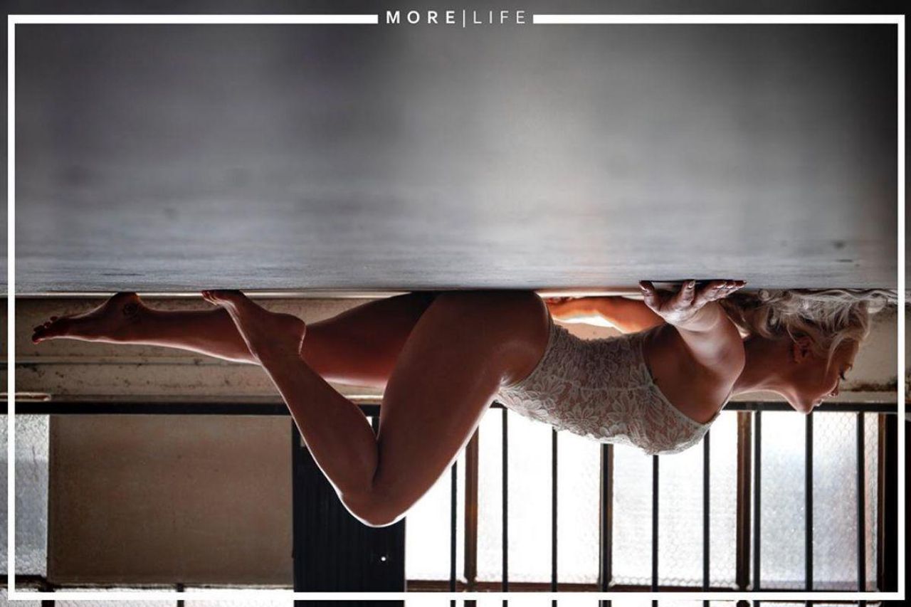 Rest of the World corporate event spaces Coworking space Large Naturally 24 hour Lit Multi-purpose Studio image 21