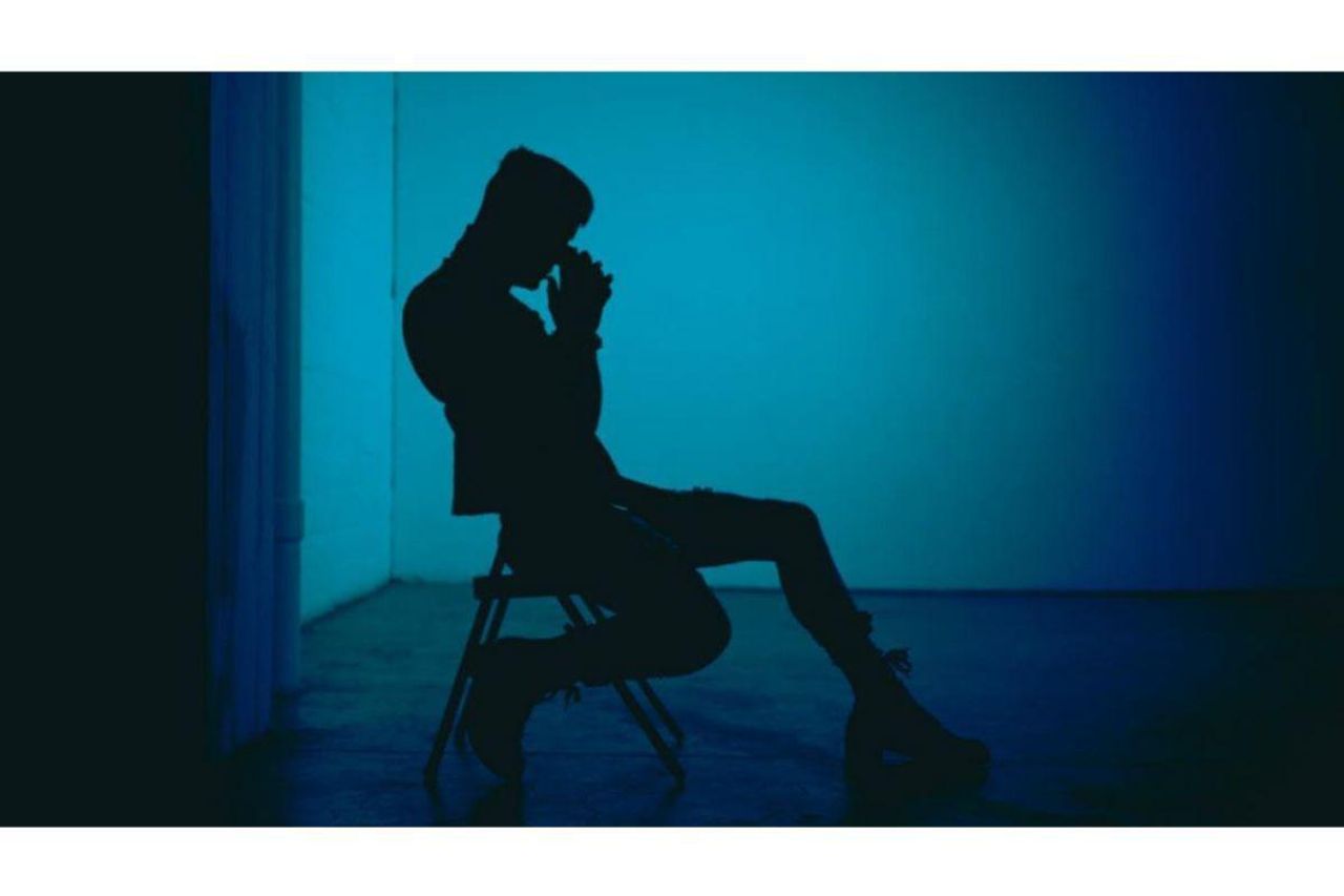 Rest of the World corporate event spaces Coworking space Large Naturally 24 hour Lit Multi-purpose Studio image 23