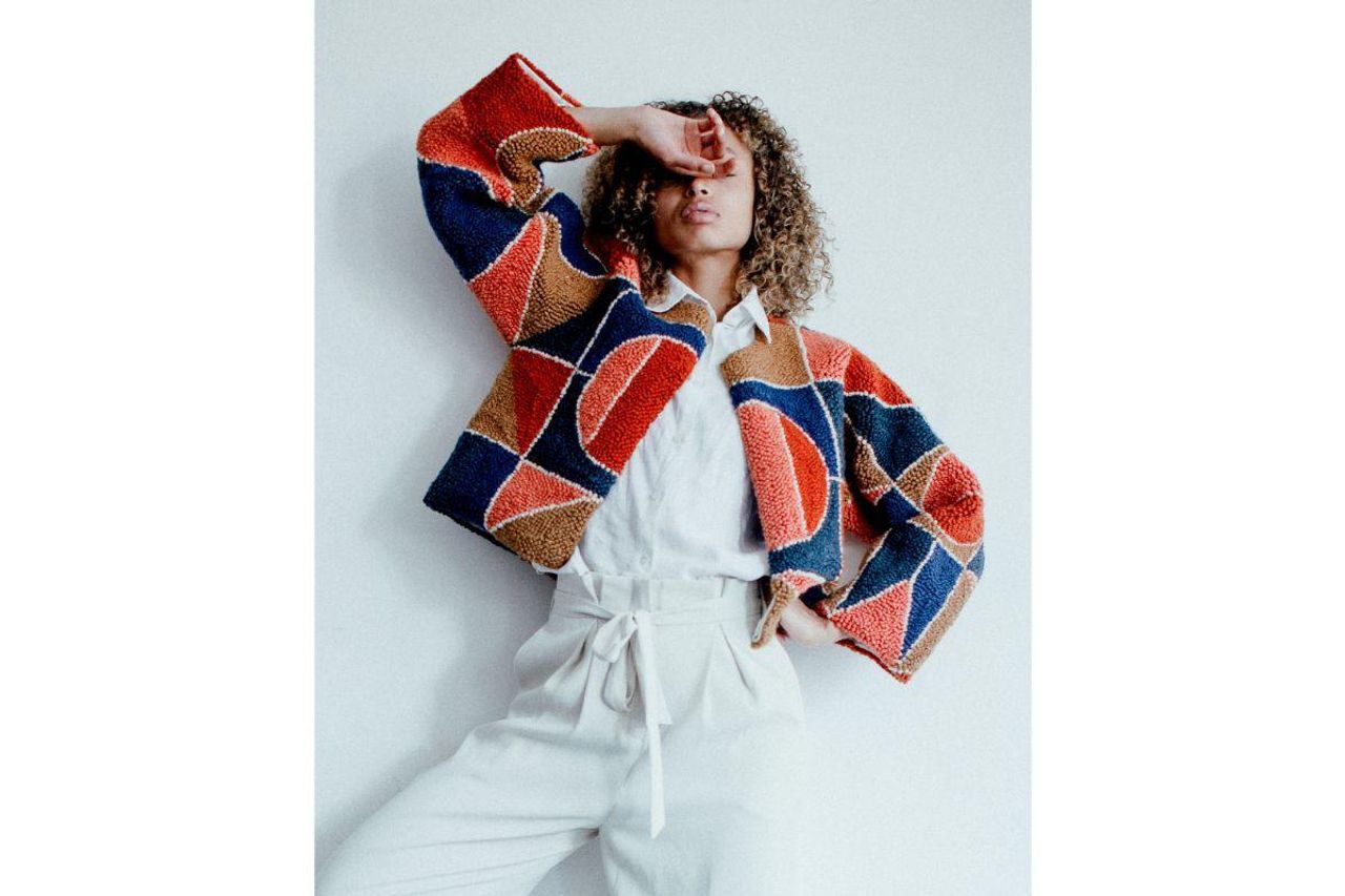 Rest of the World corporate event spaces Coworking space Large Naturally 24 hour Lit Multi-purpose Studio image 26