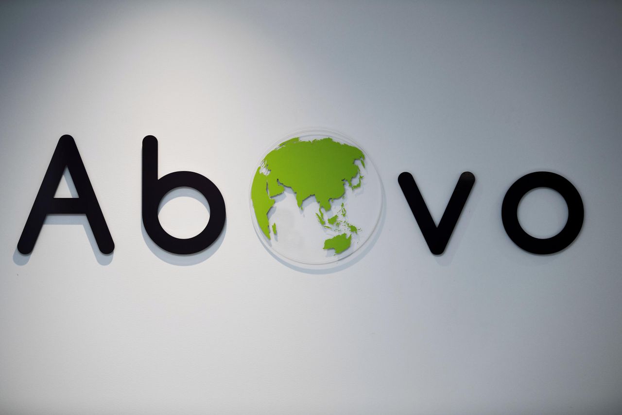 San Francisco seminar rooms Meeting room Conference Room 3 image 5