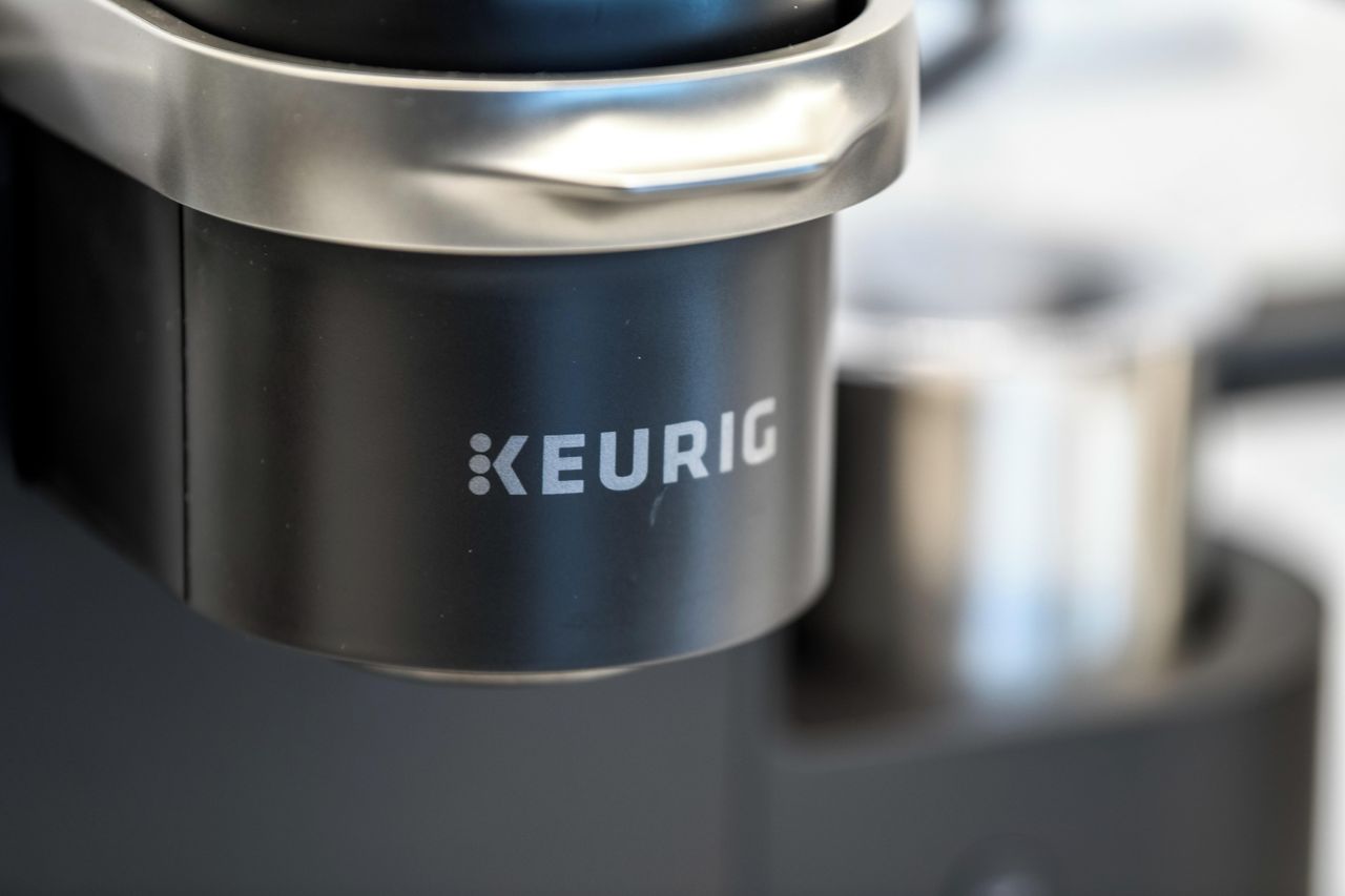 San Francisco seminar rooms Meeting room Conference Room 3 image 6