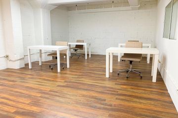 Rest van de wereld corporate event spaces Fotostudio Loft Photo Studio/Office Space 1 image 1