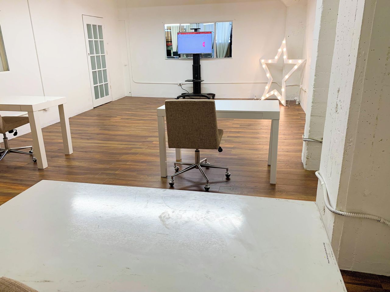 Rest van de wereld corporate event spaces Fotostudio Loft Photo Studio/Office Space 1 image 3