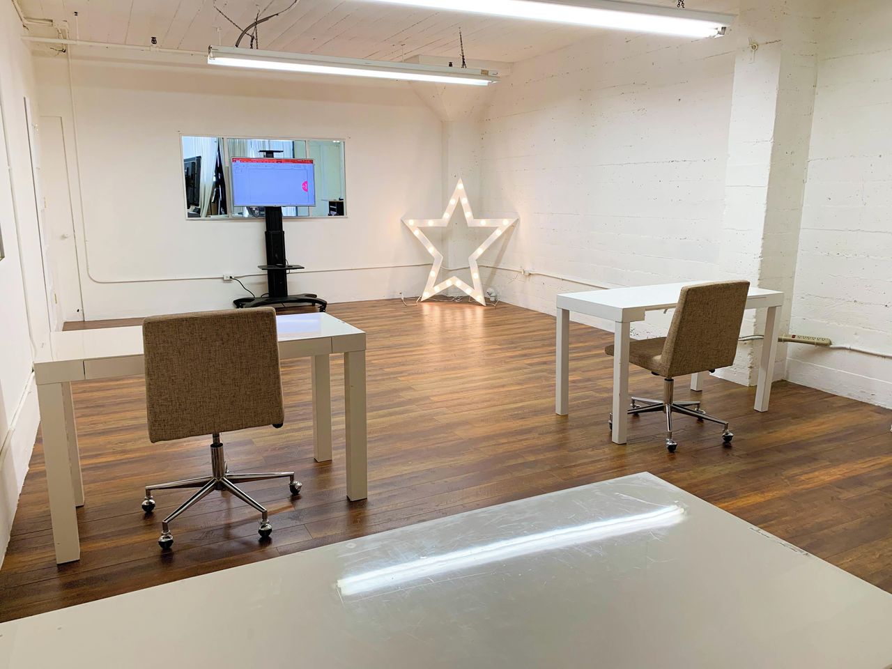 Rest van de wereld corporate event spaces Fotostudio Loft Photo Studio/Office Space 1 image 4