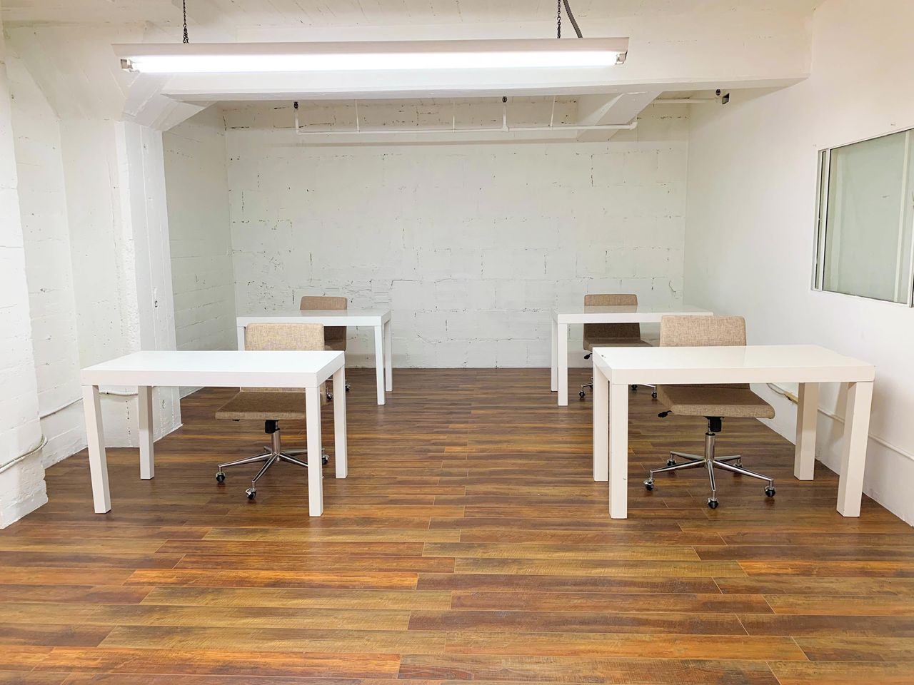 Rest van de wereld corporate event spaces Fotostudio Loft Photo Studio/Office Space 1 image 6