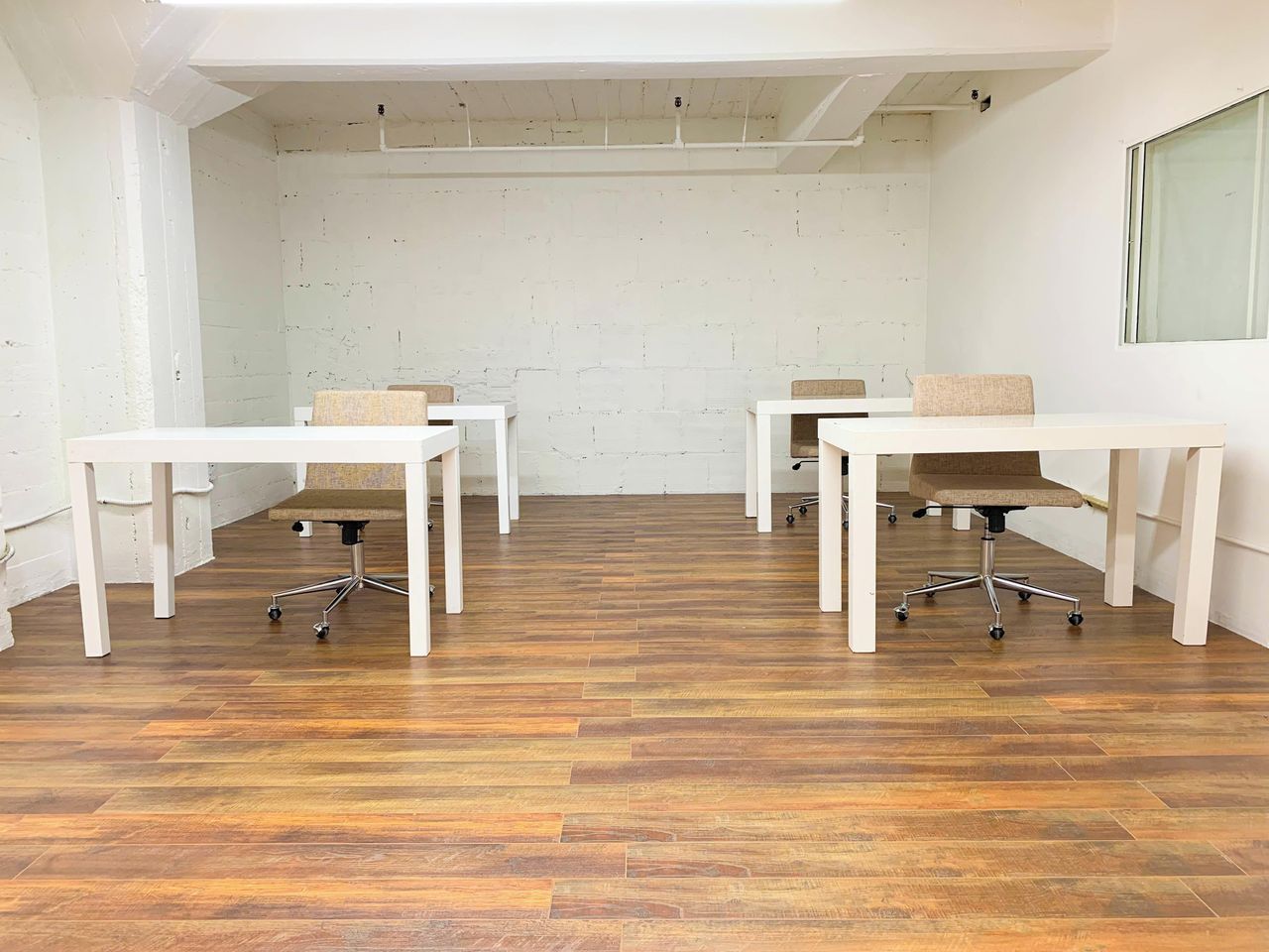 Rest van de wereld corporate event spaces Fotostudio Loft Photo Studio/Office Space 1 image 7