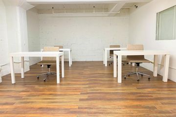 Rest van de wereld corporate event spaces Fotostudio Loft Photo Studio/Office Space 1 image 7