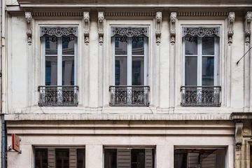 Lyon seminar rooms Coworking Space  image 1