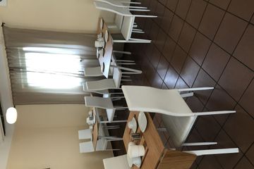 Cologne Christmas Party Function Room Widdersdorfer 325 image 1