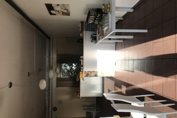 Cologne Christmas Party Function Room Widdersdorfer 325 image 7