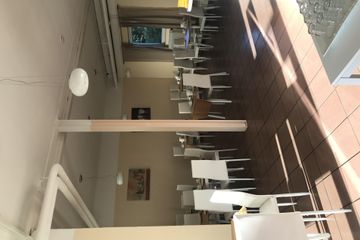 Cologne Christmas Party Function Room Widdersdorfer 325 image 9