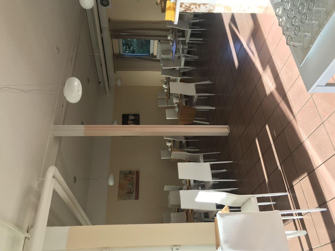 Cologne Christmas Party Function Room Widdersdorfer 325 image 12