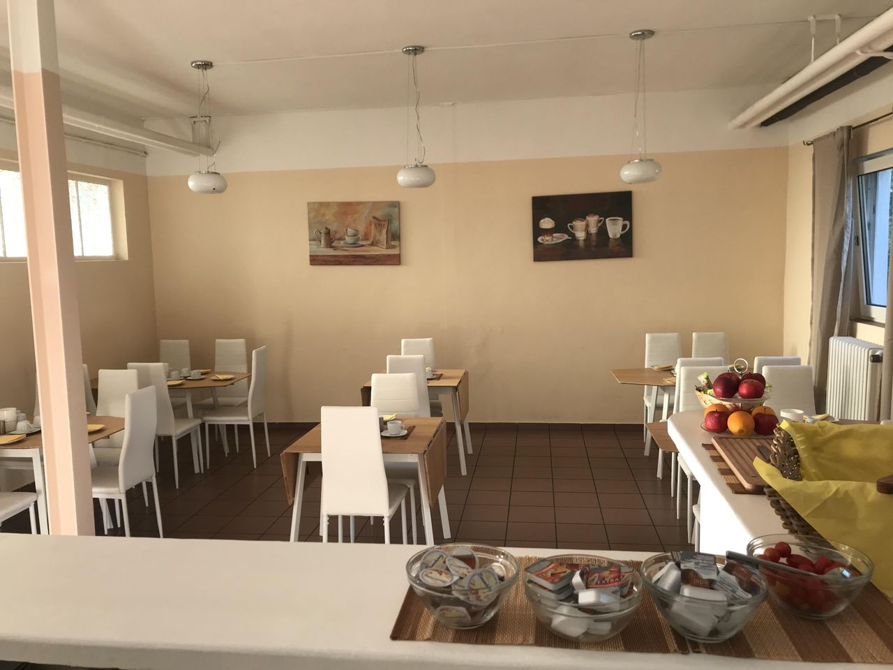 Cologne Christmas Party Function Room Widdersdorfer 325 image 12