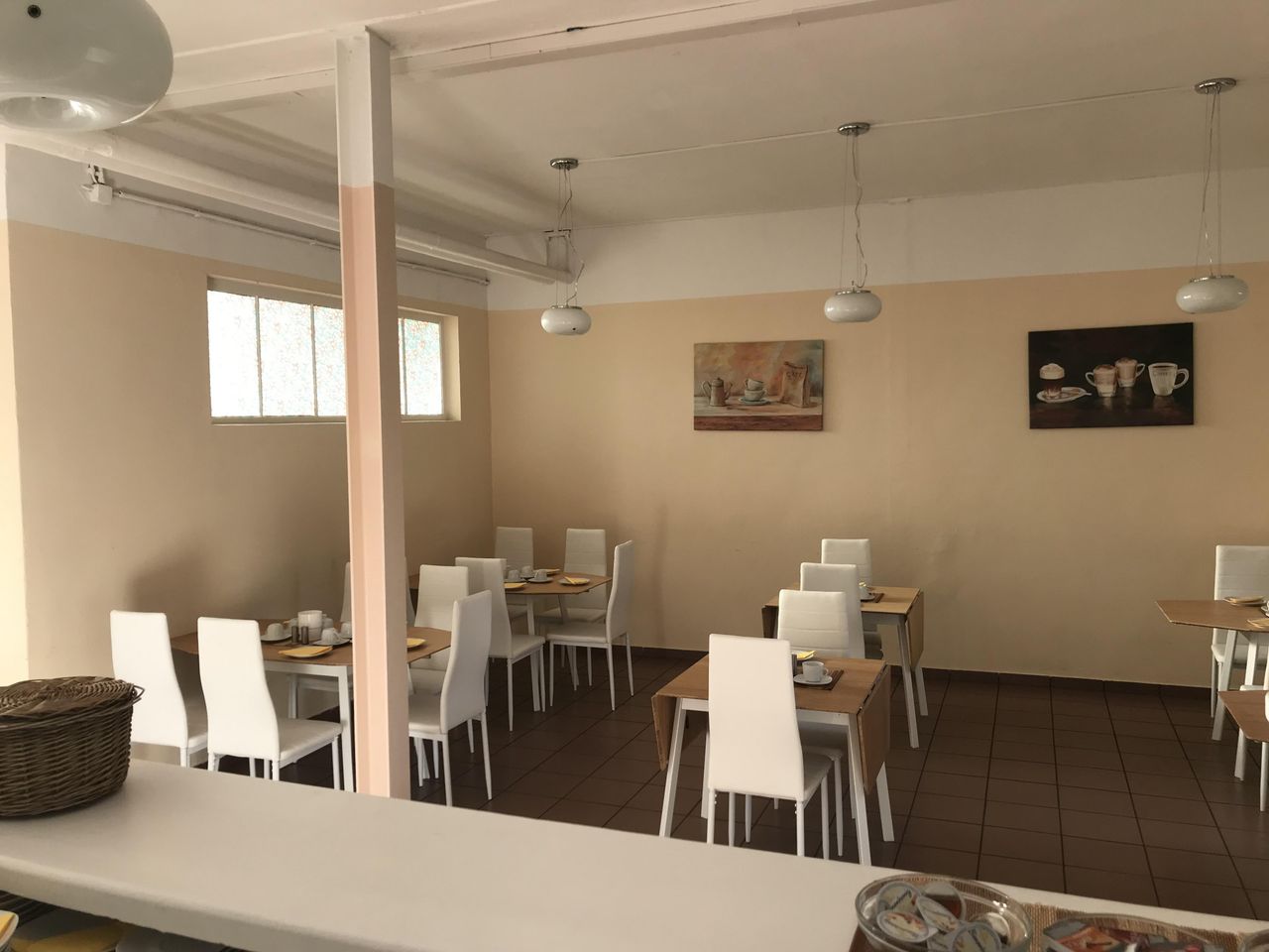 Cologne Christmas Party Function Room Widdersdorfer 325 image 11