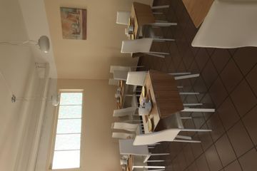 Cologne Christmas Party Function Room Widdersdorfer 325 image 10