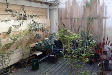 Lyon workshop spaces Meetingraum  image 5